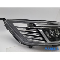 Renault - Trafic - Phare droit