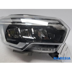 Renault - Trafic - Phare droit