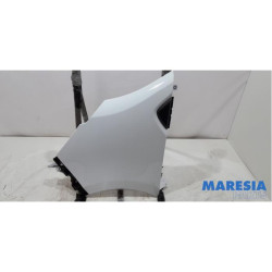 Renault - Trafic - Aile avant gauche