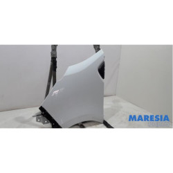 Renault - Trafic - Aile avant gauche