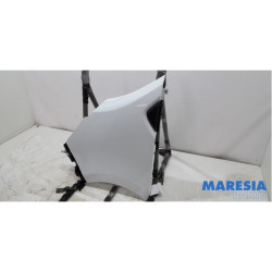 Renault - Trafic - Aile avant gauche