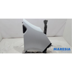 Renault - Trafic - Aile avant droite