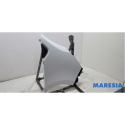 Renault - Trafic - Aile avant droite