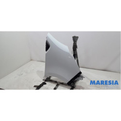 Renault - Trafic - Aile avant droite