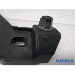 Renault - Trafic - Frontpaneel