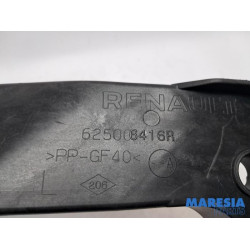 Renault - Trafic - Frontpaneel