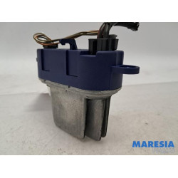 Alfa Romeo - 159 - Heater resistor