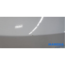 Renault - Trafic - Door 2-door, left