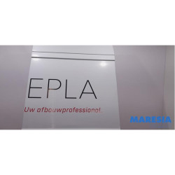 Fiat - Ducato - Achterdeur Bus-Bestelauto