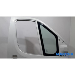 Fiat - Ducato - Door 2-door, right