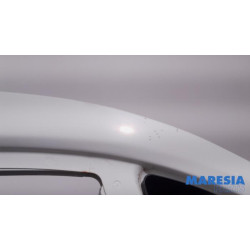 Fiat - Ducato - Door 2-door, right