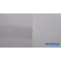 Fiat - Ducato - Door 2-door, right
