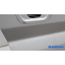 Fiat - Ducato - Door 2-door, right