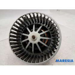 Alfa Romeo - 159 - Moteur de ventilation chauffage