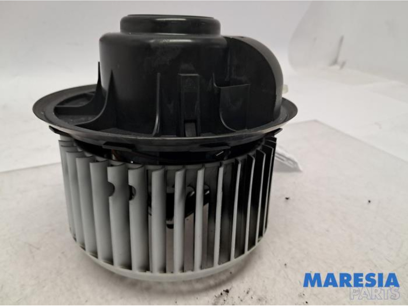 Alfa Romeo - 159 - Moteur de ventilation chauffage
