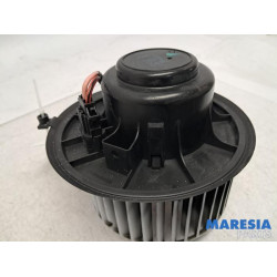 Alfa Romeo - 159 - Moteur de ventilation chauffage