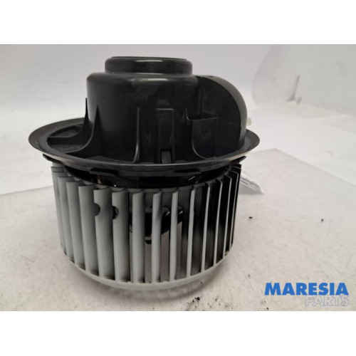 Alfa Romeo - 159 - Moteur de ventilation chauffage