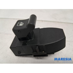 Alfa Romeo - 159 - Electric window switch