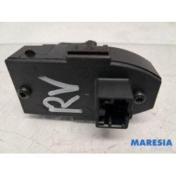 Alfa Romeo - 159 - Electric window switch