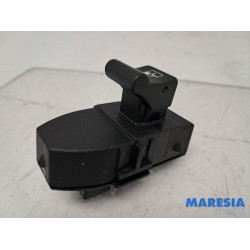 Alfa Romeo - 159 - Electric window switch