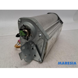 Alfa Romeo - 159 - Airbag droite (tableau de bord)