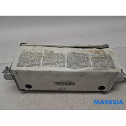 Alfa Romeo - 159 - Airbag droite (tableau de bord)