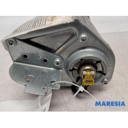 Alfa Romeo - 159 - Airbag droite (tableau de bord)