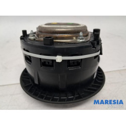 Alfa Romeo - 159 - Airbag Module