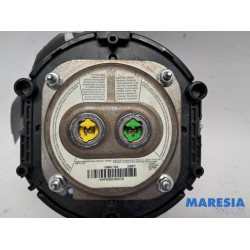 Alfa Romeo - 159 - Airbag Module