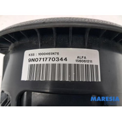 Alfa Romeo - 159 - Airbag Module