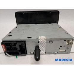 Alfa Romeo - 159 - Radio CD Spieler
