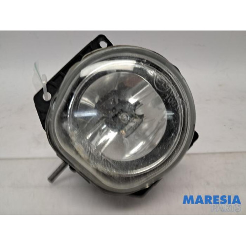 Alfa Romeo - 159 - Fog light, front left