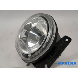 Alfa Romeo - 159 - Fog light, front right
