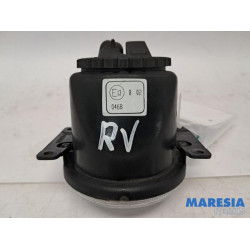 Alfa Romeo - 159 - Fog light, front right