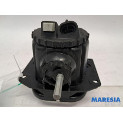 Alfa Romeo - 159 - Fog light, front right