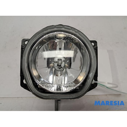 Alfa Romeo - 159 - Fog light, front right