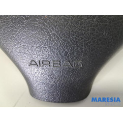 Peugeot - 307 - Airbag links (Stuur)