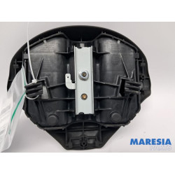 Peugeot - 307 - Airbag links (Stuur)