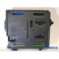 Renault - Grand Scenic - Engine management computer