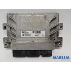 Renault - Grand Scenic - Engine management computer