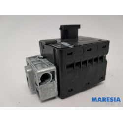 Renault - Grand Scenic - Engine management computer