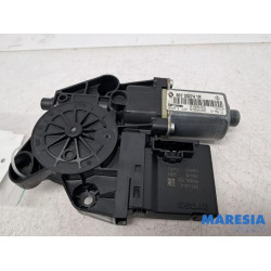 Renault - Grand Scenic - Fenstermechanik 4-türig rechts vorne