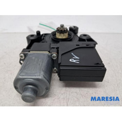 Renault - Grand Scenic - Fenstermechanik 4-türig rechts vorne