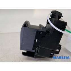 Renault - Grand Scenic - Handbremse Schalter