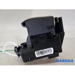 Renault - Grand Scenic - Handbremse Schalter