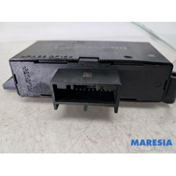 Renault - Grand Scenic - PDC Modul