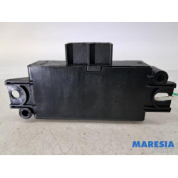 Renault - Grand Scenic - PDC Modul