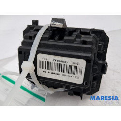 Renault - Grand Scenic - Résistance chauffage