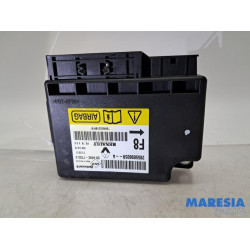 Renault - Grand Scenic - Airbag Modul