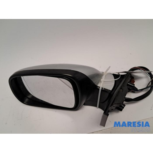Peugeot - 307 - Buitenspiegel links